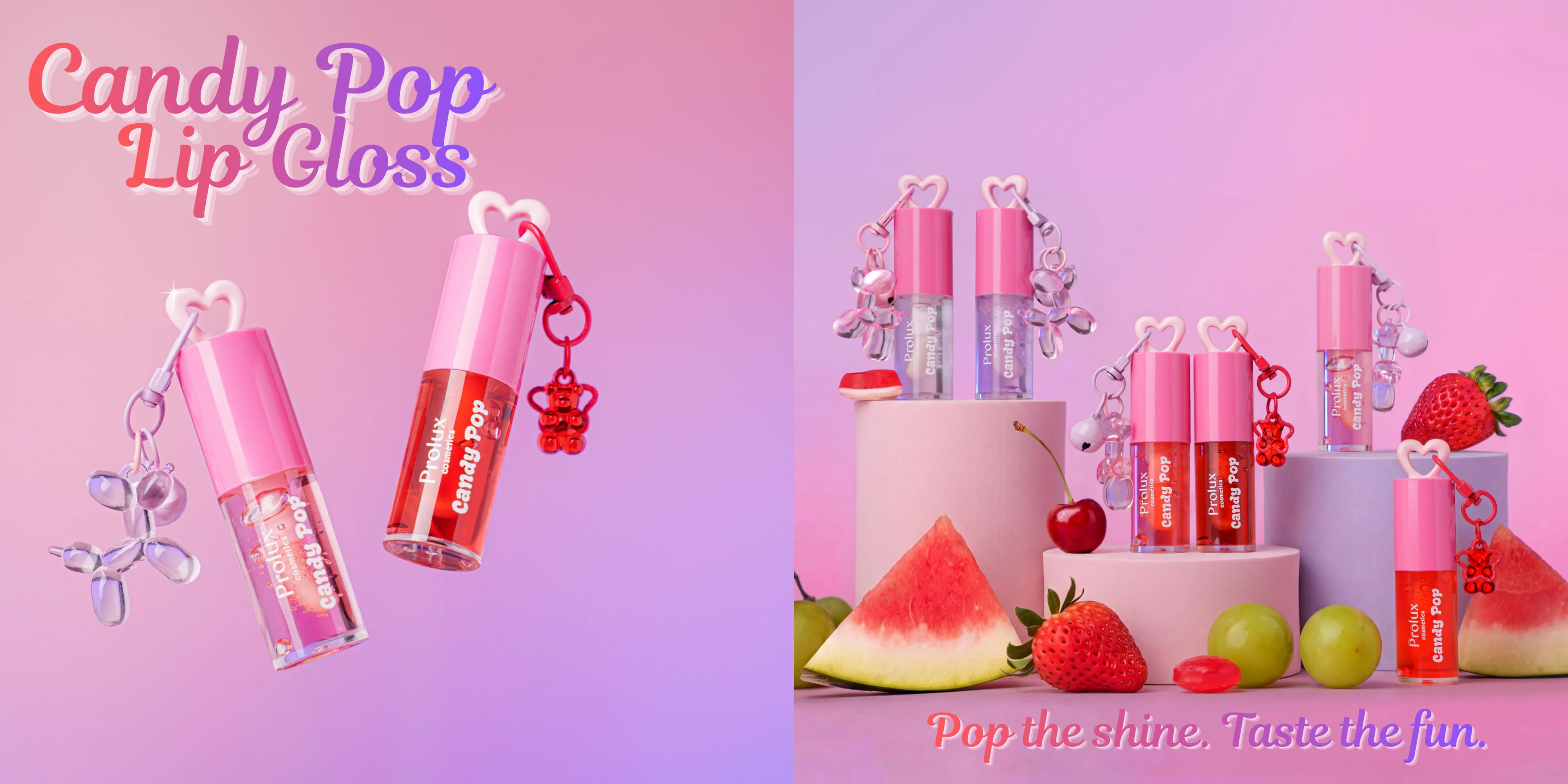 Elevate Your Natural Radiance