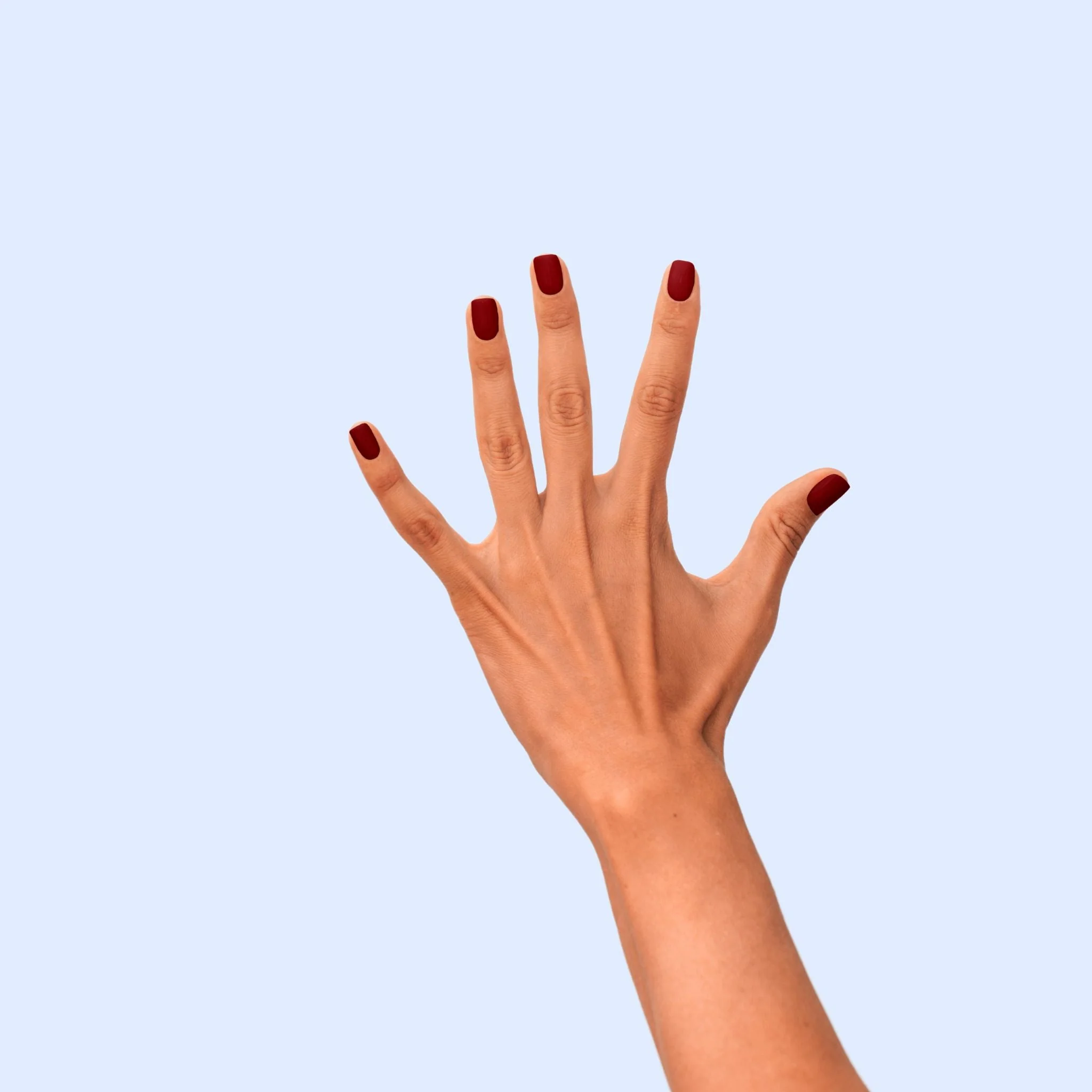 Thumb 4